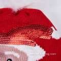 Stock of Knit Beanie Caps for adults